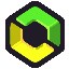 Cobblemon Brasil