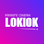 Loklok-Pocket Dramas and Films
