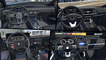 Download Pacco Car Racing: Drift Games on PC (Emulator) - LDPlayer