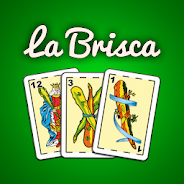 Juega La Brisca española - ANTIGUA En PC