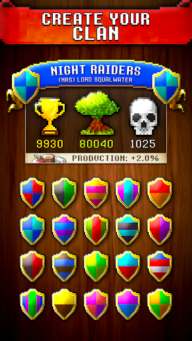 https://cdn-icon.bluestacks.com/ZOk6Lm4ckCSMDI3-F2u0eqQO_TEh8XCvMoYMHKBin6FX3c1AIb8BDup7acVTfE5kIXcP5A8fT-chfQyj2IgQtg