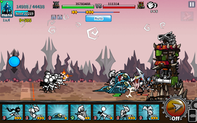 https://cdn-icon.bluestacks.com/ZOlIwJJETW1iZeDD0V3hQrZJZE9iYTAHs7hmXgW_dFbo0iBrp07XEjwYO-mVldQupi57EGOh27SgjFaKVoft