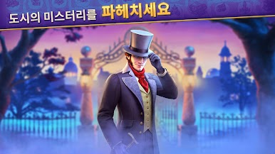 https://cdn-icon.bluestacks.com/ZOm6FiWvhNxZm6NfTeuhnWEjpiOi4CPcQHrPL02oaDTihJ-r6uu52igQs2xntLrSSLQIYj4Y5qdXDW_j3azh