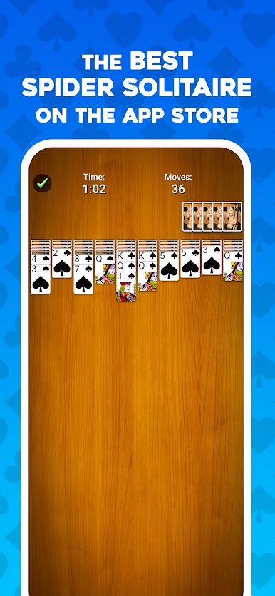 https://cdn-icon.bluestacks.com/ZOmkC-nx14qCMs0YmzbnP96nDEtVTnpzmu-Ew7WX2vfOVOnQlF8QxH1sMF-KErrkfF_8UU0CZ_Vup0Wg2DAL9Q