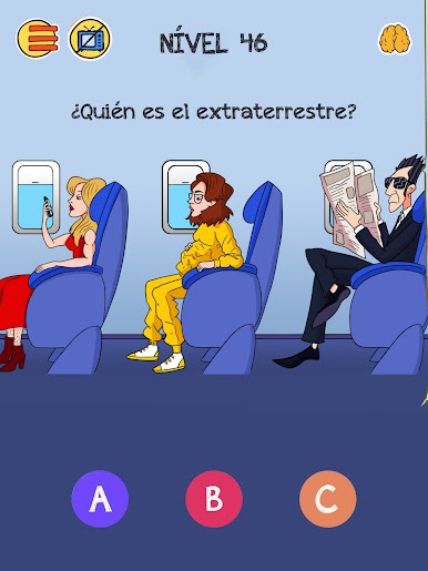 https://cdn-icon.bluestacks.com/ZOpDJ82rF82EtvDa0ZKi6Ftlh3fmU_uYssiX1qWSj6gMEB-Po8z4InJyj4me2AWHiqArFxqQS36sc7NGa_WO4Q