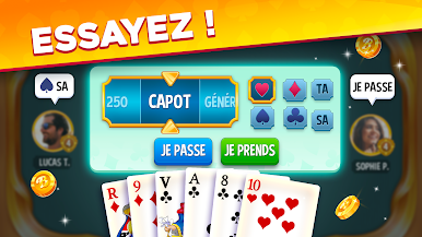 https://cdn-icon.bluestacks.com/ZOqmSPqf1lK9wlKOQjjWLhlg9BCu48QviZQcz7EvS5vwXhhGg_FGWy5qKC3S-SX5LJhtdQ1nzirENymqtKvEtCY