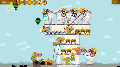 https://cdn-icon.bluestacks.com/ZOs4PIu7emM9eJdt4F9ez346awNleygbNe2L3Kpi1K-0aINlAiV0aVemMX0IPOPnwj5yDhQXVQ2Tj2dht_Bg