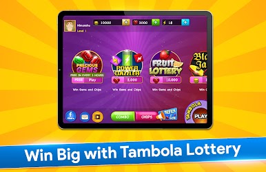 https://cdn-icon.bluestacks.com/ZOsDsvhPypnCGbNjINEds0YznXOaOJhPcQTwEnkbeH2nH1iWOPz0mYWyJv-Y4qe0pASPGz7z_QQu_t_a_Uug8A