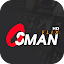 OsmanFlix: Watch Subtitles