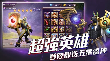 https://cdn-icon.bluestacks.com/ZOz1vE1kB4uQhHADSWb7oEeSCmP-E5egtAoPxtkj9ZQ0R2PRAUAgXKAF7TYMo6o1le9ncTC98NNk_rYvjOKk