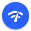 Bandwidth Monitor