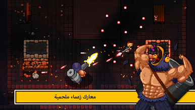 https://cdn-icon.bluestacks.com/ZPMfHSuIoE5Bfi41KGQ-YGWyblTULsKFRSrJbmbDJsBYu9ChSMeGgEzBmnOvEiC4-Gvsdku-vl7SLBrTRgQMsBg