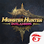 Monster Hunter Outlanders