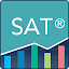 SAT Prep: Practice Tests, Flashcards, Quizzes