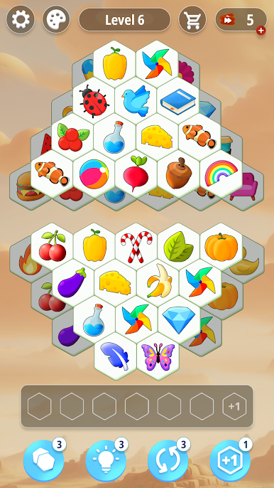 https://cdn-icon.bluestacks.com/ZPYZMxX-C-qTSH8lBhax7CLgwu6D1g3UDPf24JNUdt_ZMyNpwcv6nv6vcpZs8IhTVYjUxxMM6yUQjT_1xsbGug