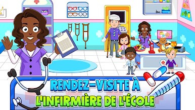 https://cdn-icon.bluestacks.com/ZPeJR9YUVCOLfhQT8PN4Hx_N12rPjnZqf9ZHxTsR1V-2kKfk4AfdVUPPYbM6w-Y7V-FNvXScRknINriKD6U-gSw