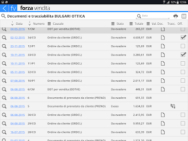 https://cdn-icon.bluestacks.com/ZPlSk0gIswLNdzFjPUkRZ9HH_ZG0xa1FPDd9ytjPsTP7C0GWBm8RjrTxTZ4GpnjYBrXFnNQO9P2qKaa-oYCmTA