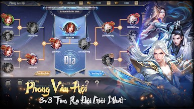 https://cdn-icon.bluestacks.com/ZPsBskfvFqXZ3KuMveI0B1OugxopxFmcosh4nEPabVlIvmY768GYrkBNgVHKl05fxROqE7021SxfyYuVbG__Hw