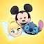 Disney Emoji Blitz Game