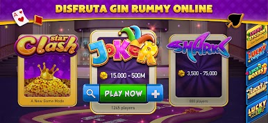 https://cdn-icon.bluestacks.com/ZPzDxdVuhaT_vyOS5rXIrnjYJt9ZH9WaYYpK-89vvuiI-q4IT9_vwndfdwxbraFexZ6XXhuCnwYY9u304GA-aw