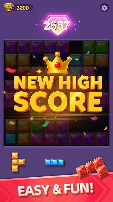 https://cdn-icon.bluestacks.com/ZQ1YfgG4S6RZDc4qShckkGKWcvjCiIBt2C-75KV5ixzQBiP0livF1guCRa_hkTicoyfiGAWTsbrtjB7ecV51Dg