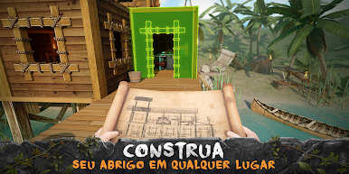 https://cdn-icon.bluestacks.com/ZQ2o1kMLQGtWAXwElhrDwpZ0Bn1FqRVVGE5JGFlPocbfqs364dytHfIW9En32f19bEQ