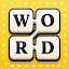 Word Live: Online Word Game
