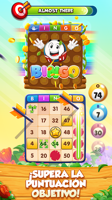 https://cdn-icon.bluestacks.com/ZQHg9NhPP6bD8hFF-TM2O41gzJ4FeJAs-hFwG-Dp-4Uu8p9ZzNRaD_Zptj3bD1qrl81SzXe13_AdGIoDmpHYRA