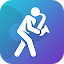 tonestro for Saxophone - practice rhythm & pitch