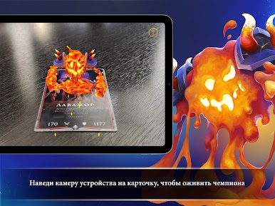 https://cdn-icon.bluestacks.com/ZQLbvYlkuR1ig-OCM5AkmXLgyPI4zOSNP8xYZ5twY7rustwDDw_ZRBmPXC1GvVNRBe85Vf6jyJmg6pP2q8gCqg
