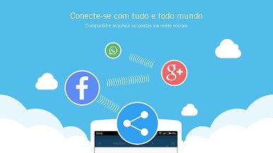 https://cdn-icon.bluestacks.com/ZQRakgtE7MKkc2l6QmHlx_iEKMxN6ajZE2APuoAb55XF96osBRAY1TPznfWHWfUvoVM