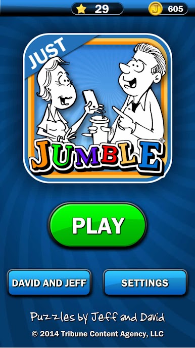 https://cdn-icon.bluestacks.com/ZQVNJA7OLUtt5K8ljQaTxUh5BIXVLff7skmxDyOESf-fRmL-N9l-PqJno3BcVyJuehViJVxYDI7ursqtgNk-XAU