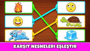 https://cdn-icon.bluestacks.com/ZQYIjjfdaP36FyZeGGVon-EX6CnWIj0YvRcSTnAGLaIl1YWs_wavg4jfd9268JYbzlQhgkTK-B-Si4vObExc