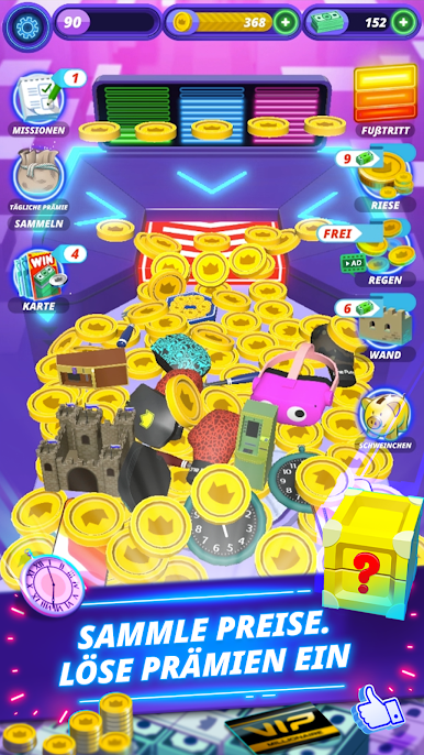https://cdn-icon.bluestacks.com/ZQYfUdGZu4BmYCepp8MWrNFVOgeLGzDYDXpfPkeVl2mlq0-ON7K5IW8z9z1KJQIZ7b5P4LMhmzHRa1brcudH