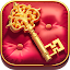 Puzzle 100 Doors - Room escape