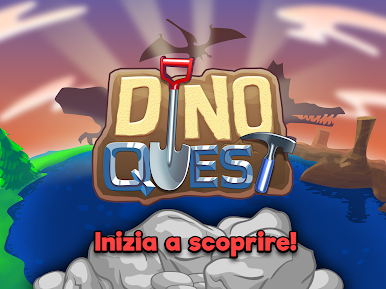 https://cdn-icon.bluestacks.com/ZQbVoTIscd6KN4Tf3oQ2AXe-MkLQYr3AJskeDWHbppwCHqg46GhYjQZam0hRGaYAWrIkrI330rxt__OTKeNs
