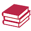 Grade 10 Books: New Curriculum