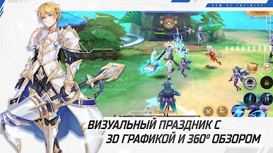 https://cdn-icon.bluestacks.com/ZQfQjZYTzwHMy0knaGegCX7OEDUS06WiLPiTHFuNsCMg4H7fNJzhQEzw5ZHFA8bBnsNyeC1ZIac-MoW5iYZxjt8