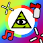 Meme Soundboard 2025