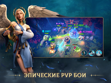 https://cdn-icon.bluestacks.com/ZQxZBC-sNomA2TjbxXQ6jgwDeIGzFu-duDWu0Oyd0Z8zIF_9zL1GDa4X8WYpCv4zE2CzEcYSUHVLxCmHWAfQqQ