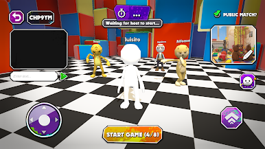 https://cdn-icon.bluestacks.com/ZQxem9ADG0ITbSJroTrpmH6E5ZvJVZUOBA-1LyFsvwhBLVXZ7sgMeJdo291h4g8l5OI8mfr_l2L6Wq3UNMN_j5M