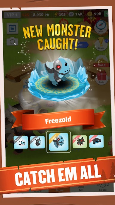 https://cdn-icon.bluestacks.com/ZR-ejrLSTUxvAIuHSI4222BSehYAkvW8PlFelGJX0o50uPxZxPr2IA6R-uHQG9S6uzvZaqTweve1WwExUOMYRAg