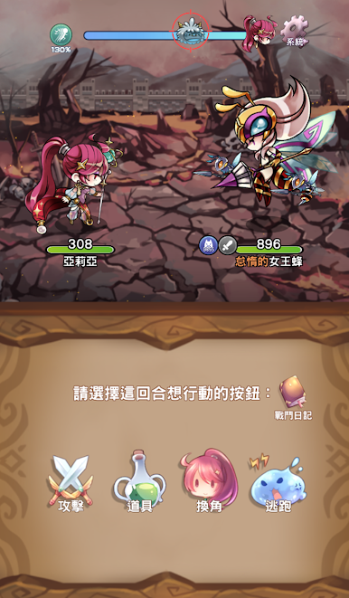 https://cdn-icon.bluestacks.com/ZRBwpEc4gDffsiarBIDi9rc9EliSh-ezl10JFobPvKzYD4uMuNNN9TSe_Fbn4bHD2CXbT_01PS_Td3m0LyNN