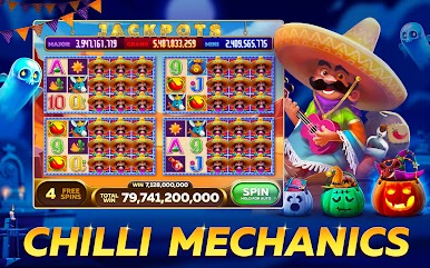 https://cdn-icon.bluestacks.com/ZRCO6FLWc4-lqVBB8KuzWRXzzW_TLAzUcmBu2puhvZeD6bKEK7H_VA4mA9SEl-hY7kgYXY_e1KIyXgWTlHmG_As