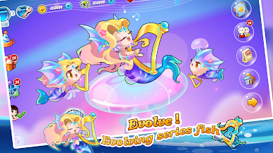 https://cdn-icon.bluestacks.com/ZREcG7ase3bmhDxO0aq7bsUAKMVAVyuWwi0oYha5Fag2gObIIY6BNRDuOePfBjSIz7FWTRaBtlGdRzbv0PiL