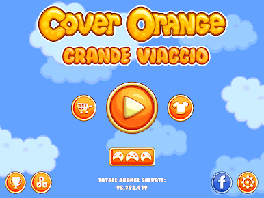 https://cdn-icon.bluestacks.com/ZRGEiBjt7a3Xb29VE1j2y7QFs4jV1JcAgsyilkhCKJxkThWoLobbzUsSNERUuXzsNMgEjWZUM9_JleFO0PAXcfU