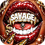 Download & Play Mood Swear Meme Coloring Games on PC & Mac (Emulator)