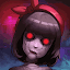 Madhouse13 - Room Escape Game
