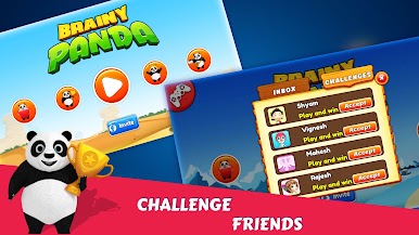 https://cdn-icon.bluestacks.com/ZRQmxT0Z7-LRQmng44hQR_hZwK1-CfYjLcAYH_zrWOByT9TMaiBe0oYgkCYMdrtCcBG4KppjL2E28dbzlUuH