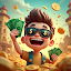 Cash Romeo - Get Rewarded Now
